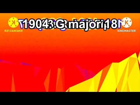 Capcom logo render pack collection updated 124