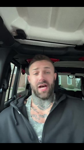 EnglishMuscle (@englishmuscle7)’s videos with original sound - EnglishMuscle
