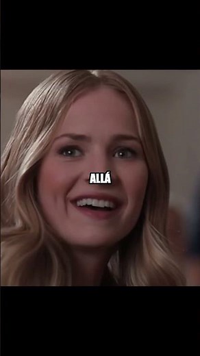 Se convirtió en millonario en un segundo #peliculas #shorts #cine #series