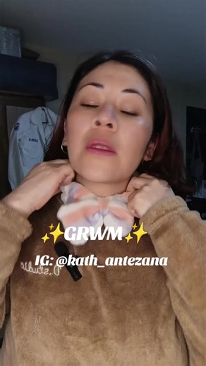 Videos de Kath Doctora 🎀✨ (@doctora_lectora_) con “on YouTube! cute piano solo(1368164) - Muneyuki Harada”