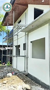 4.8K views · 46 reactions | "Dream Home in progress✨|Latest Update" #foremandodong #houseprojects #Project2025 #KoronadalCitySouthCotabato #WeBuildDreams | Foreman dodong | Facebook