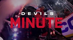 24K views · 182 reactions | ♦️ Final Preseason Game ♦️ Squires Enters The Lineup | New Jersey Devils | Facebook