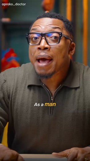 Everyone should just pronounce the Shahada already