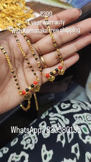 JS collections on Instagram: "WhatsApp 7829580135"