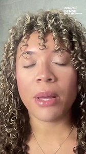 6.6K views · 118 reactions | NEW EPISODE: Dr. Ben Carson sits down...