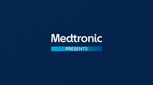 34 reactions · 22 shares | Get ready for the next revolution in circular stapling with 3-times security powered with the TriStaple™ Technology. We will be unveiling the next wave of technology in stapling at the Medtronic Advanced Colorectal Symposium 2020. | Medtronic India | Facebook