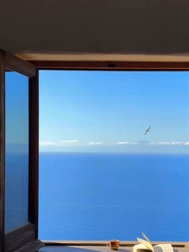 Bueno, es dificil, pero hay que seguir adelante, todo sucede por algo en la vida, no? #amorpropio #frases #parati