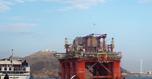 Numărătoare inversă pentru Neptun Deep: gazele din Marea Neagră intră pe piață din 2027, însă statul român nu spune ce va face cu ele