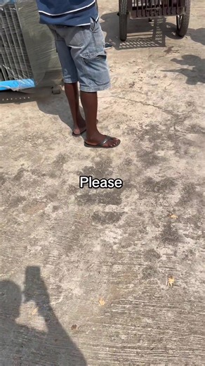 The Essential Role of Transformers and Copper Armored Cables