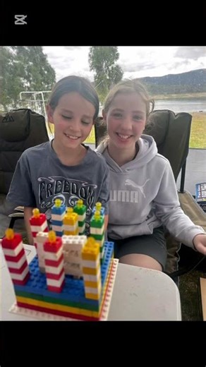 Slow days, Small Adventures-Blowering Dam| Life Less Ordinary