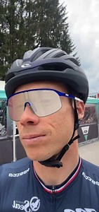 1.5K views · 33 reactions | Never had the chance to try on the Density? Now you can do so straight from your sofa with our virtual try-on tool! Try it now  bit.ly/julbo-density | Julbo | Facebook