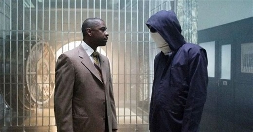 Les films à la télé ce 12 février: tension brûlante avec Inside Man et émotions à fleur de peau avec Va, vis et deviens