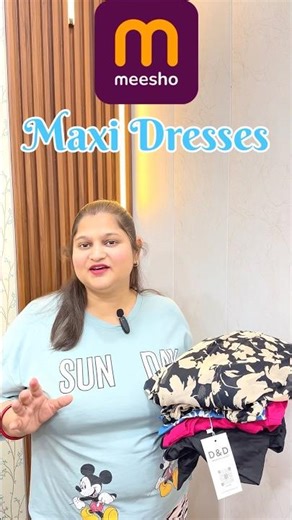 MAXI Dresses Under 700 vs Cheap Alternatives EXPOSED