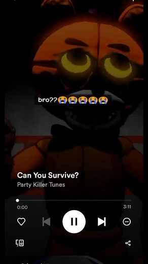 i always come back (@i.always.come.back.0)’s videos with original sound - i always come back