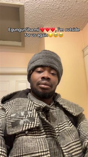 Say less my baby 🥰🥰🥰