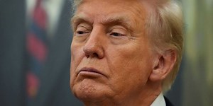 Trump and MAGA 'blew' a massive opportunity: analyst