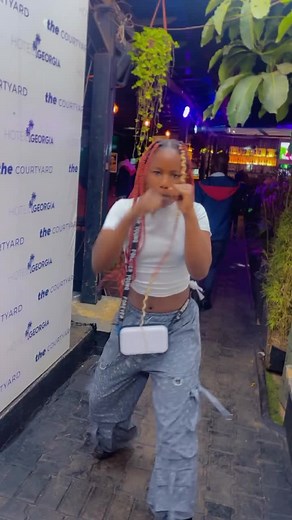 Boxing Is My Life: Female Boxer Training for Success