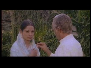 Dulhan Wahi Jo Piya Man Bhaaye [1977] |Cinema Movies