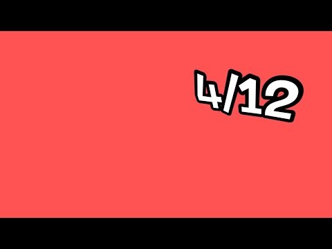 The Farm Dream 1 - Official Trailer