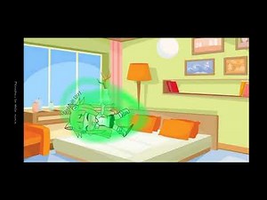 Pee and poop gacha life