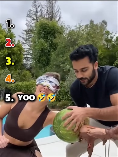 Ranking Funny POOP Prank Moments #funny #funnyvideo #laugh #prank #prankwars #prankvideo #best #jombo #ranking #follow #daily