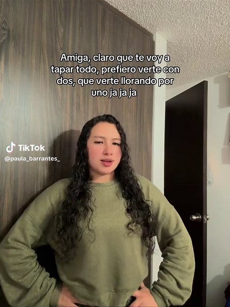 Videos de Paula🥏 (@paula_barrantes_) con “sonido original - Ismenia Ramirez”