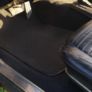 85K views · 310 reactions | Get back on the road with ease!  Replace your auto carpet, headliners & more with our DIY-friendly kits. Easy to install and durable - perfect for DIY repair enthusiasts like you! For a wide range of vehicles - get yours today! #DIYautorepair | OC Auto Carpets | Facebook