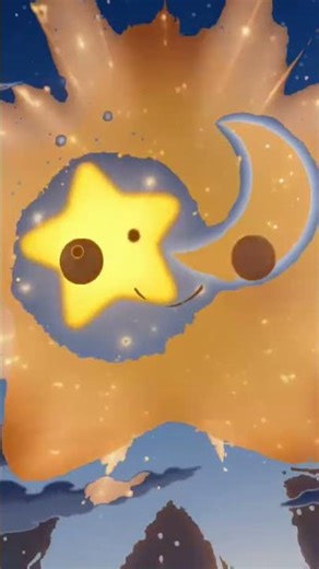 ✨ Tim Tim Karta Tara 🌟 Fun Kids Poem 🎵 #Shorts #KidsPoem #NurseryRhymes #Cartoon #Kids #Fun