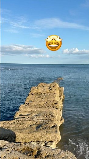 Lyme Regis🤩Tranquility By The Sea!#britishcoast#lymeregis#jurassiccoast