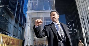 The Best Feature-Length Movies Shot On iPhones