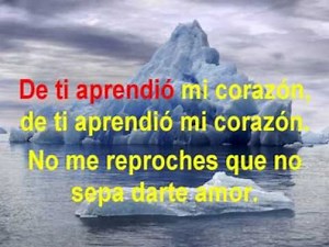 Malu - aprendiz karaoke.mpg