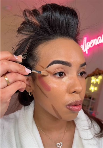 woooow 😳😳😳que opinan? #makeuphacks | make up hacks