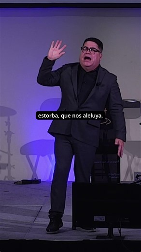 Estamos bajo construcción