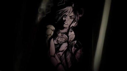 Sono chino sadame || JoJo op 1 #JoJo #Джоджо #phantom #blood #phantomblood #jjba #song #opening #опенинг #jojosbizarreadventure #jojos #dio #Jonathan