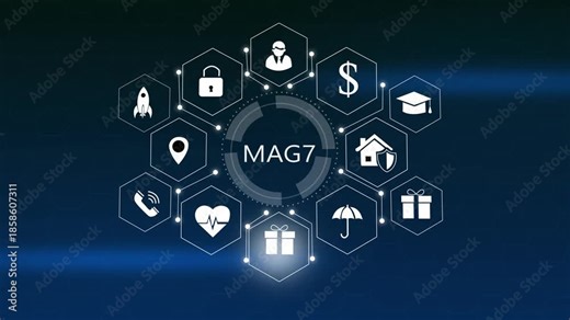 Advanced VDI Visual Display Interface Technology for Modern Digital Screens, Professional Video Systems, User Interface Design and High Resolution Data Visualization