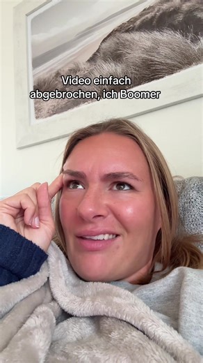 Checkst du