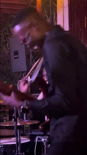 Swalla – Jason Derulo | Bass Cover (GideonLove Groove) 🎸🔥 Part 4