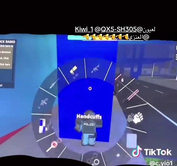 ‏@العنزي 🫡🫡🫡🫡🫡🫡🫡 @QX5-SH305 @Kiwi_1