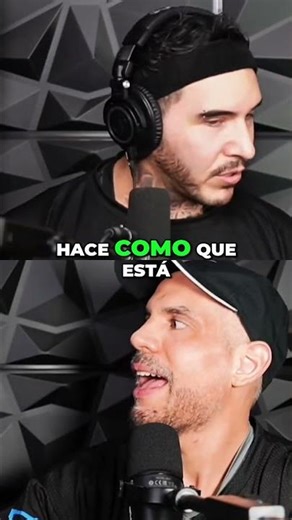 Señales Claras: Cómo Saber Si Le Gustas a Una Mujer #shorts