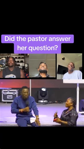 Why Church Boys Struggle with Church Girls