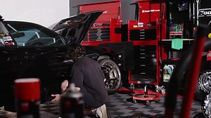 55 reactions | It’s more than just a build – it’s your pride, your...