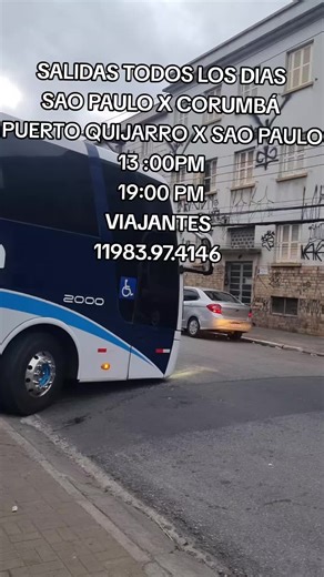 Recomendaciones de turismo en Bolivia