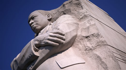 What’s open and closed on Martin Luther King Jr. Day? Here's what to know