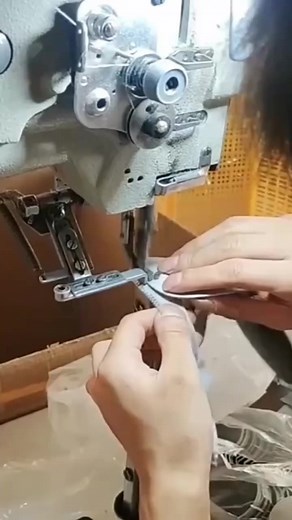 73K views · 470 reactions | Sewing Tips and Trick Ideas殺 #tailor #placket #clothes #sewingmachine #sewing #foryou #reelsvideo | Sewing Studio | Facebook