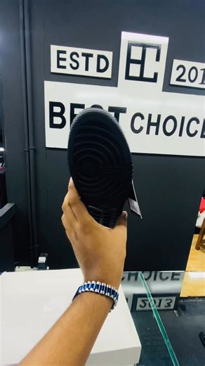 Black dragon 🐉 new stock #exclusive #viral #tranding #bestchoice #offer | Best Choice