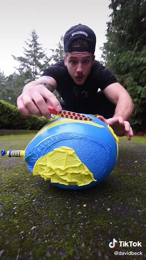 Ultimate ASMR Experience for Relaxation and Calmness