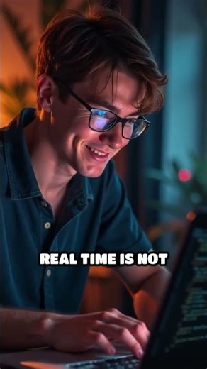 Creative Coding Streams: Build, Teach, Inspire!