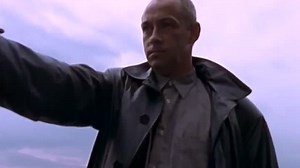 Highlander (1996) S5E1 -Prophecy
