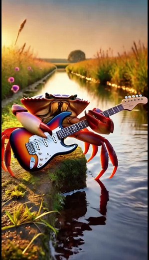 Instrumental Guitar Covers for All Music Lovers