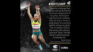 5K views · 33 reactions | Don't miss event one of the Summer Super...